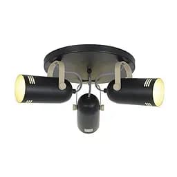 Світильник-спот Laguna Lighting 95562-03