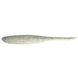 Силикон Keitech Shad Impact 5" #418 Bluegill Flash (6 шт/уп)