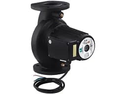 Циркуляційний насос Pumpman GRS65/11F