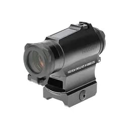 Коллиматорный прицел Holosun HS515CM 2MOA/65MOA red dot мультиприцельная сетка с солнечной батареей (HS515CM)