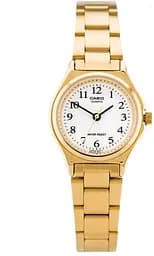 Годинник Casio LTP-1130N-7BL