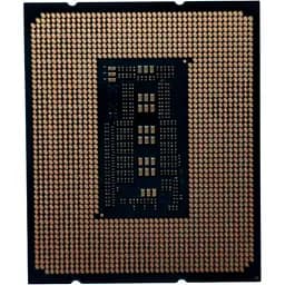 Процесор Intel Core i7-14700K Box (BX8071514700K) EU [132988] - мініатюра 3