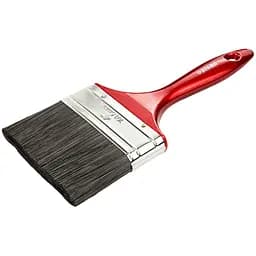 Кисть флейцевая Sigma Лакра 4" 8302371