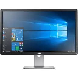 Монітор 24" Dell P2416D (QHD) - Class A "Б/У"
