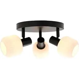 Стельовий світильник Nordlux 2412606003 MILFORD