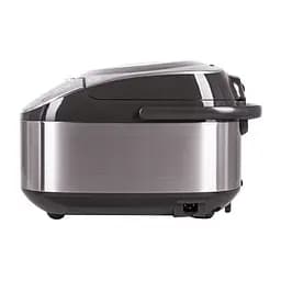 Мультиварка Tefal (RK812B32) - мініатюра 4