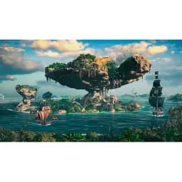 Гра Skull & Bones Special Edition для PS5 (EN) [103798] - мініатюра 8