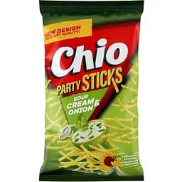 kartopliana-solomka-chio-party-stick-zi-smakom-smetany-ta-tsybuli-80h