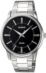 Годинник Casio MTP-1303D-1AVEF
