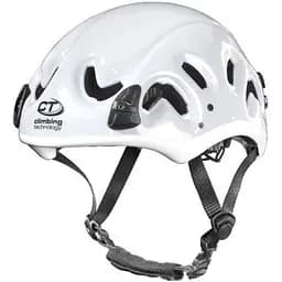 Каска Climbing Technology Mizar Білий (1053-6X947 07)