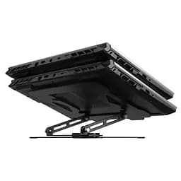 Підставка до ноутбука Thunderobot Z6 Air laptop stand (Z6 Air) - мініатюра 11