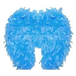 Крылья ангела