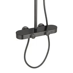 Душова система Kroner KRP Makon - GRP0637 (CV035369) - мініатюра 2