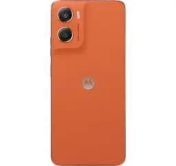 Смартфон Motorola G06 (XT2535-14) 4/128Gb Arabesque (PBA20019RS) No Adapter UA UCRF