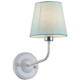 Бра Candellux 50401102 YORK