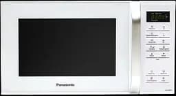 Мікрохвильова піч Panasonic NN-ST34HWZPE Openbox