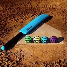 Набір для гри у крокет Waboba в асортименті (510C01)