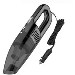 Автомобильный пылесос XO CZ001A Car Vacuum Cleaner