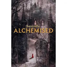 Alchised
