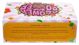 Набір Flower Power. Box №1 - мініатюра 7