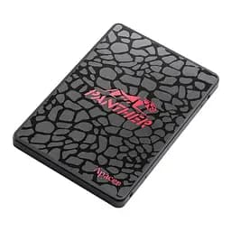 SSD накопичувач Apacer AS350[AP1TBAS350-1] - мініатюра 2
