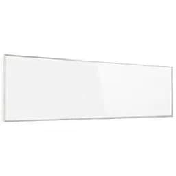 Инфракрасный обогреватель Klarstein Wonderwall 30 (10032813)