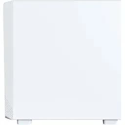 Корпус MONTECH X5 White [143914] - мініатюра 4
