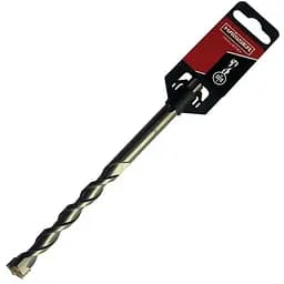 Бур HAISSER SDS-Plus Industrial - 16x210 мм (99813)