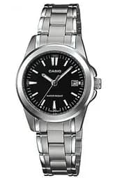 Часы наручные женские Casio LTP-1215A-1A2DF