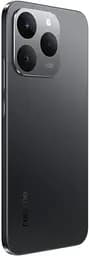 Смартфон REALME 15T 5G 12/512GB Suit Titanium - мініатюра 7