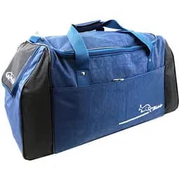 Сумка спортивная Wallaby 66х28х32 см sum0014815