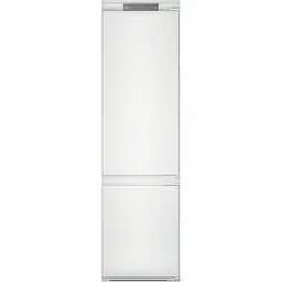 Холодильник Whirlpool WHC20 T352 з морозильною камерою - мініатюра 2