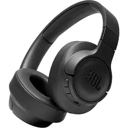 Наушники JBL Tune 760NC Black (JBLT760NCBLK) [135791]