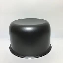 Чаша на мультиварку Bosch AutoCook MUC11W12RU, MUC22B42RU, аналог 11035290 (MAZ2BC) з керамічним покриттям - мініатюра 6