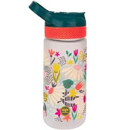 Бутылка для воды CoolPack Bibby Sunny Day 420 мл (Z08663)