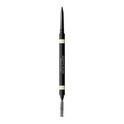 Олівець для брів Max Factor Brow Shaper Brown тон 20, 0.09 г (8000017493065) - мініатюра 2