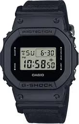 Годинник Casio G-SHOCK The Origin DW-5600BCE-1ER