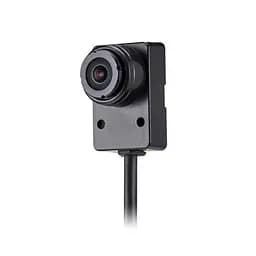 Выносной модуль камеры SLA-T2480VA HANWHA VISION
