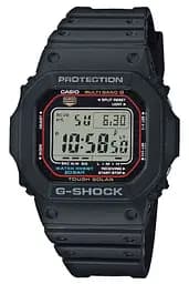 Годинник Casio GW-M5610U-1ER