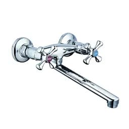 Змішувач для кухні Udis DTZ12-B827 30412