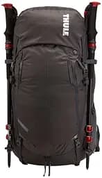 Туристичний рюкзак Thule Versant 50L Women's (Aegean) 3204112 (TH 3204112) - мініатюра 9