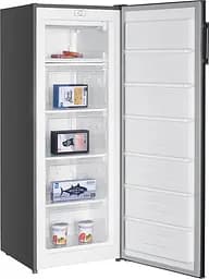 Морозильна камера Prime Technics FS 1435 MX - мініатюра 4
