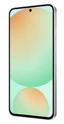 Смартфон Samsung Galaxy S24 FE 8/256Gb Mint SM-S721B Global version - мініатюра 2