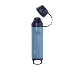 Фільтр для води LifeStraw Peak Solo Blue (1033-LSW LSPSSOLBWW) - мініатюра 3