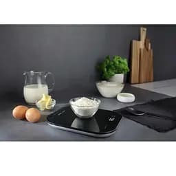 Весы кухонные электронные Gorenje ORA ITO KT10ORAB