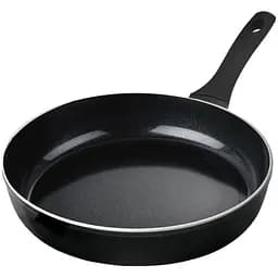 Сковорода 24 см Gerlach Черная 000266289