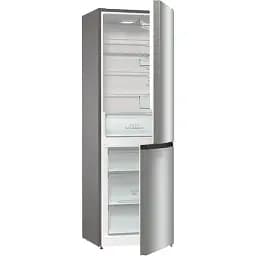 Холодильник Hisense RB390N4AC2 (BCD 300WY) (6664154) - мініатюра 6