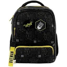 Рюкзак Kite Kids 559 DC (DC25-559XS)