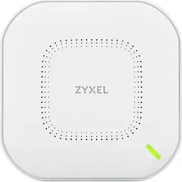 Точка доступа Zyxel NWA110AX (NWA110AX-EU0102F) [137908]