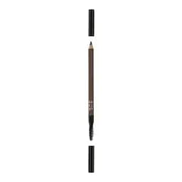 Олівець для брів Make up Factory Eye Brow Styler Mocca Brown тон 3, 1.05 г (296091)